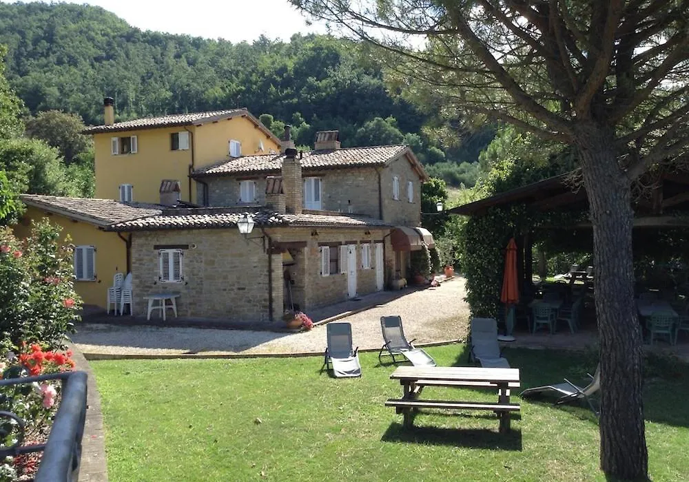 Oasi Battifoglia-1